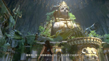 黄色猪和女孩的奇妙冒险，探索神秘森林，寻找失落的宝藏，开启奇幻之旅