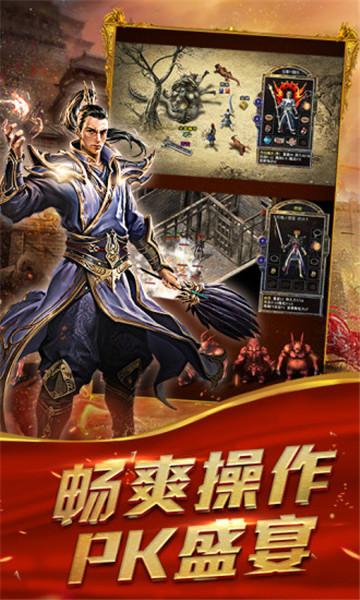 扌喿辶畐的游戏浜带你体验复古乐趣,重温经典玩法,探索隐藏关卡 扌喿辶畐的游戏浜带你体验复古乐趣,重温经典玩法,探索隐藏关卡