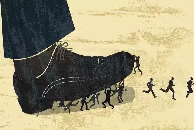 国产淫伦久久久久久久震撼揭秘家庭伦理背后的隐秘真相，情感纠葛，人性考验