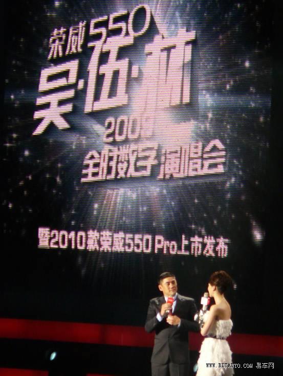 2.无码不卡福利，极致流畅体验，独家资源放送，尽享视听盛宴