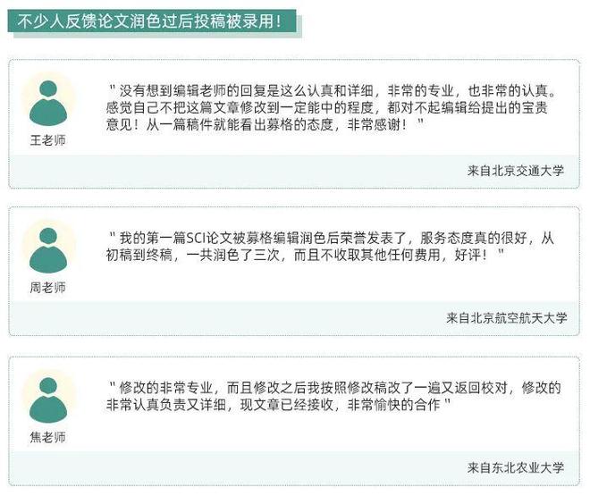 2.91精品国产日韩91久久久久久，热门推荐，限时优惠，品质保障不容错过