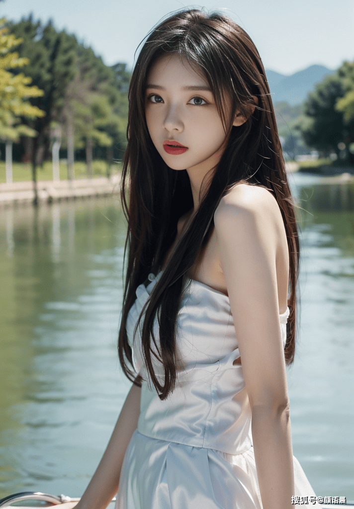 *极品粉嫩小泬XXXXHD20超清画质，极致体验，震撼视觉享受*