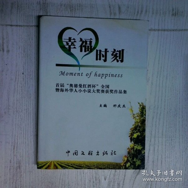 中国新婚之夜A级毛浜浪漫指南，甜蜜攻略，幸福时刻全解析