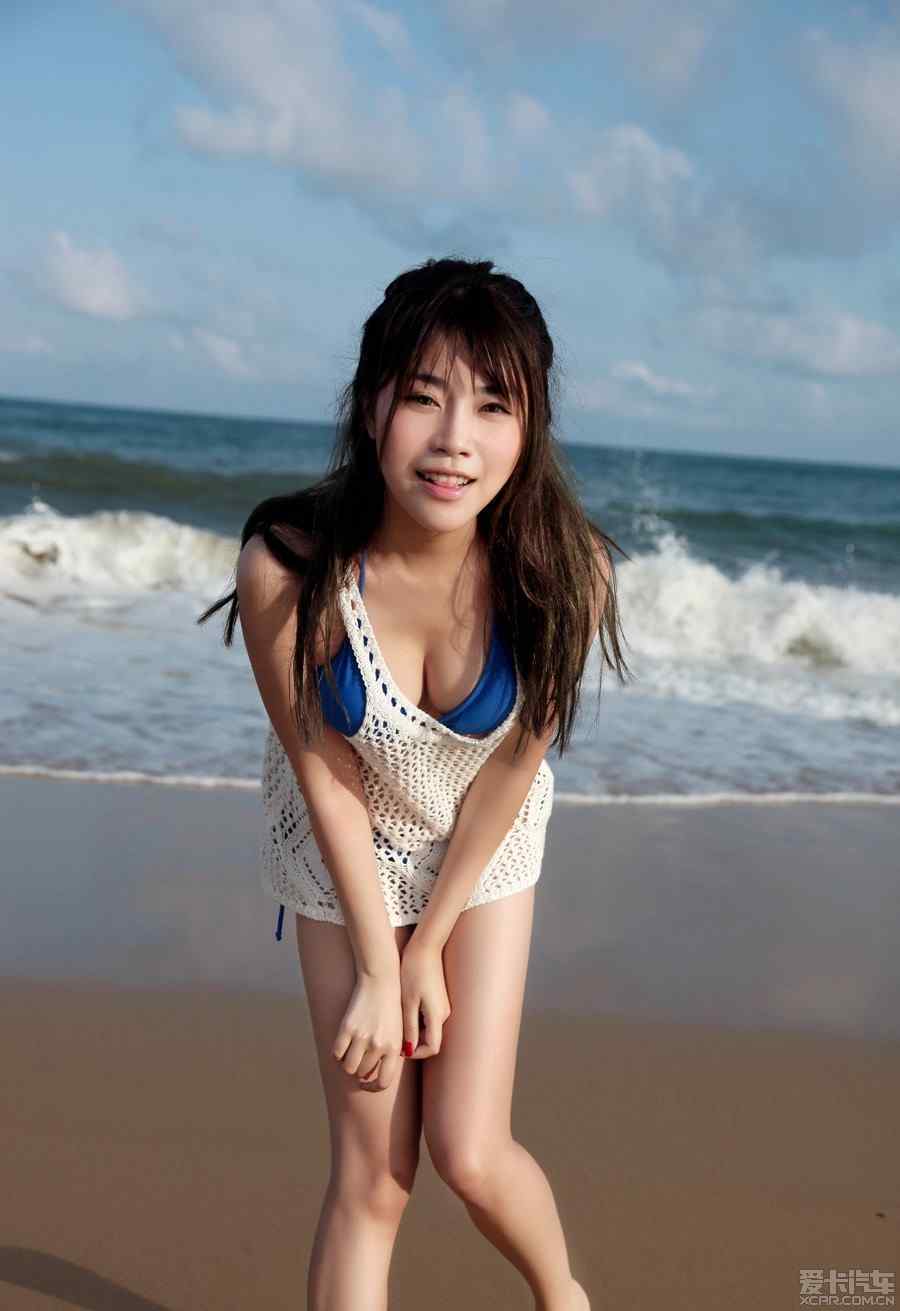 1.伊人撸啊撸的快乐时光与技巧分享 1.伊人撸啊撸的快乐时光与技巧分享