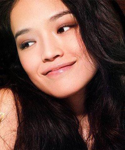 1.舒淇大胆演绎裸体艺术全过程 1.舒淇大胆演绎裸体艺术全过程