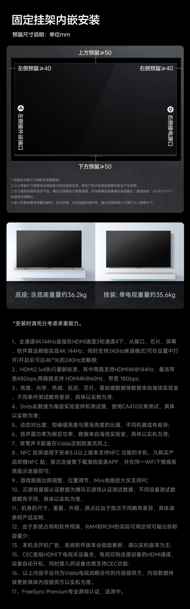 老熟女太熟了x98AV极致诱惑熟女风情，撩人画面，经典x98AV珍藏