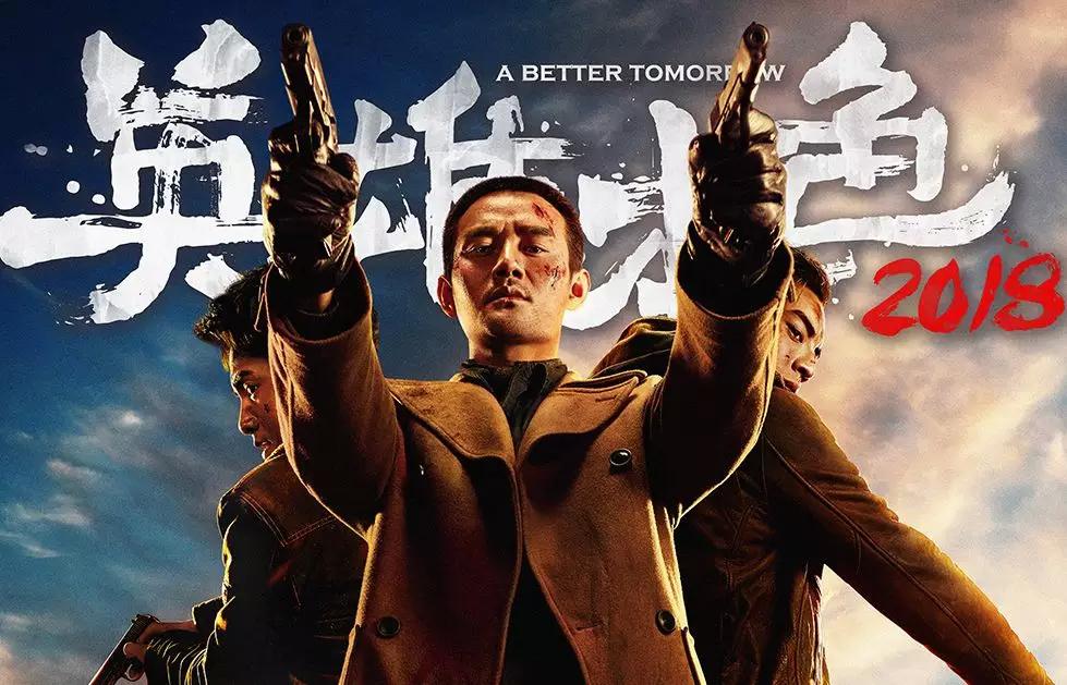 *快活影院最新电影推荐，热门大片免费看，精彩剧情不容错过*