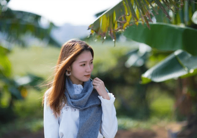 丰满人妻一区二区三区四区情感故事,生活琐事,婚姻点滴分享 丰满人妻一区二区三区四区情感故事,生活琐事,婚姻点滴分享