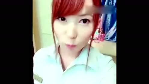 19hdxxxxtube4浜最新视频合集，高清画质免费观看，热门内容一网打尽