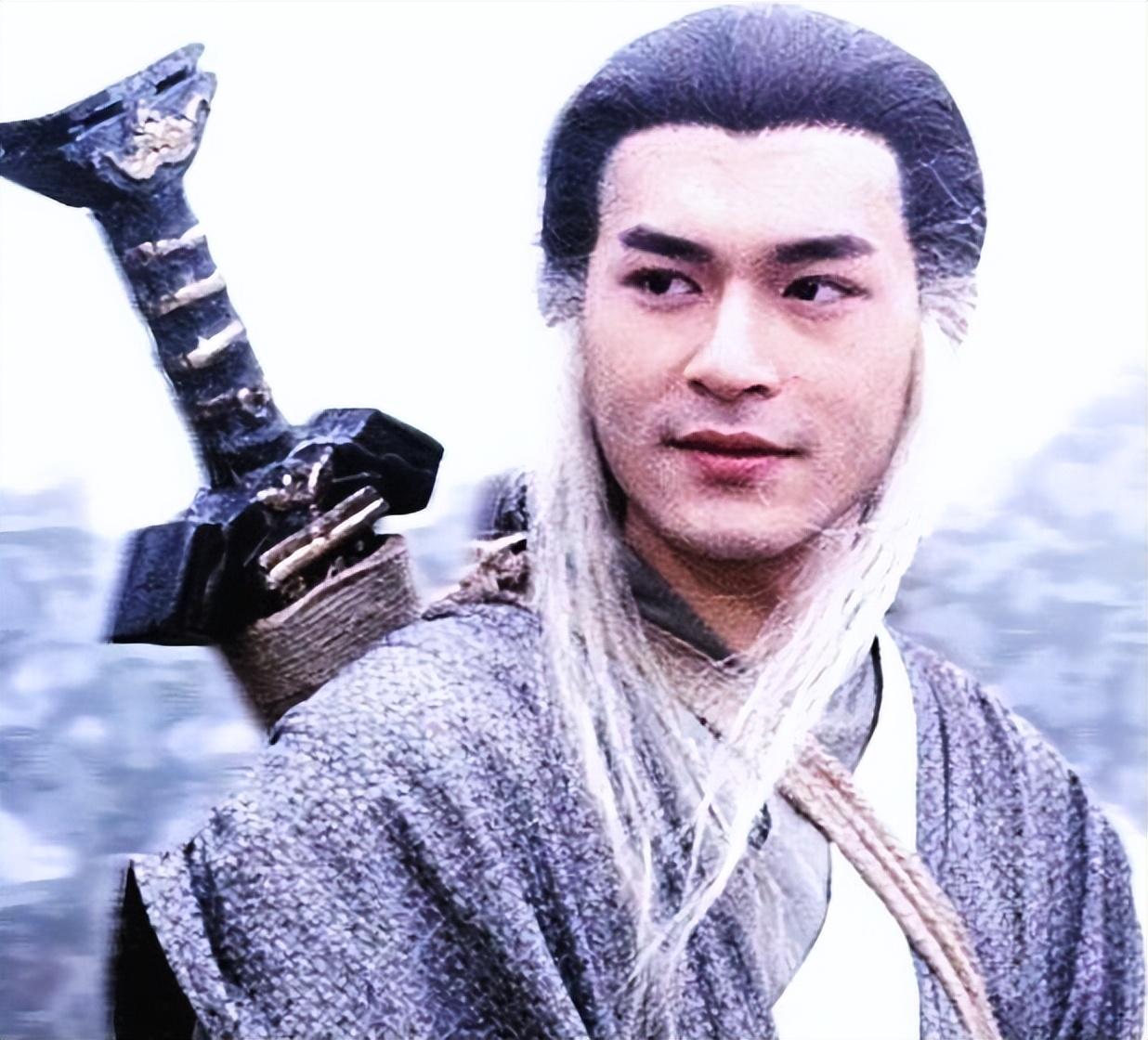 无码av动漫精彩剧情推荐，高清画质体验，经典角色盘点