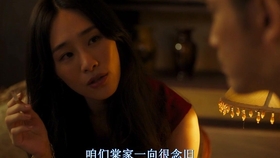 色情AV在线播放免费观看高清资源，最新热门影片推荐，一键畅享无广告