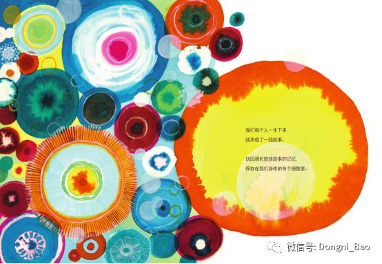 妹妹人体艺术展现自然之美，探索女性柔美线条，感受艺术与生命的交融