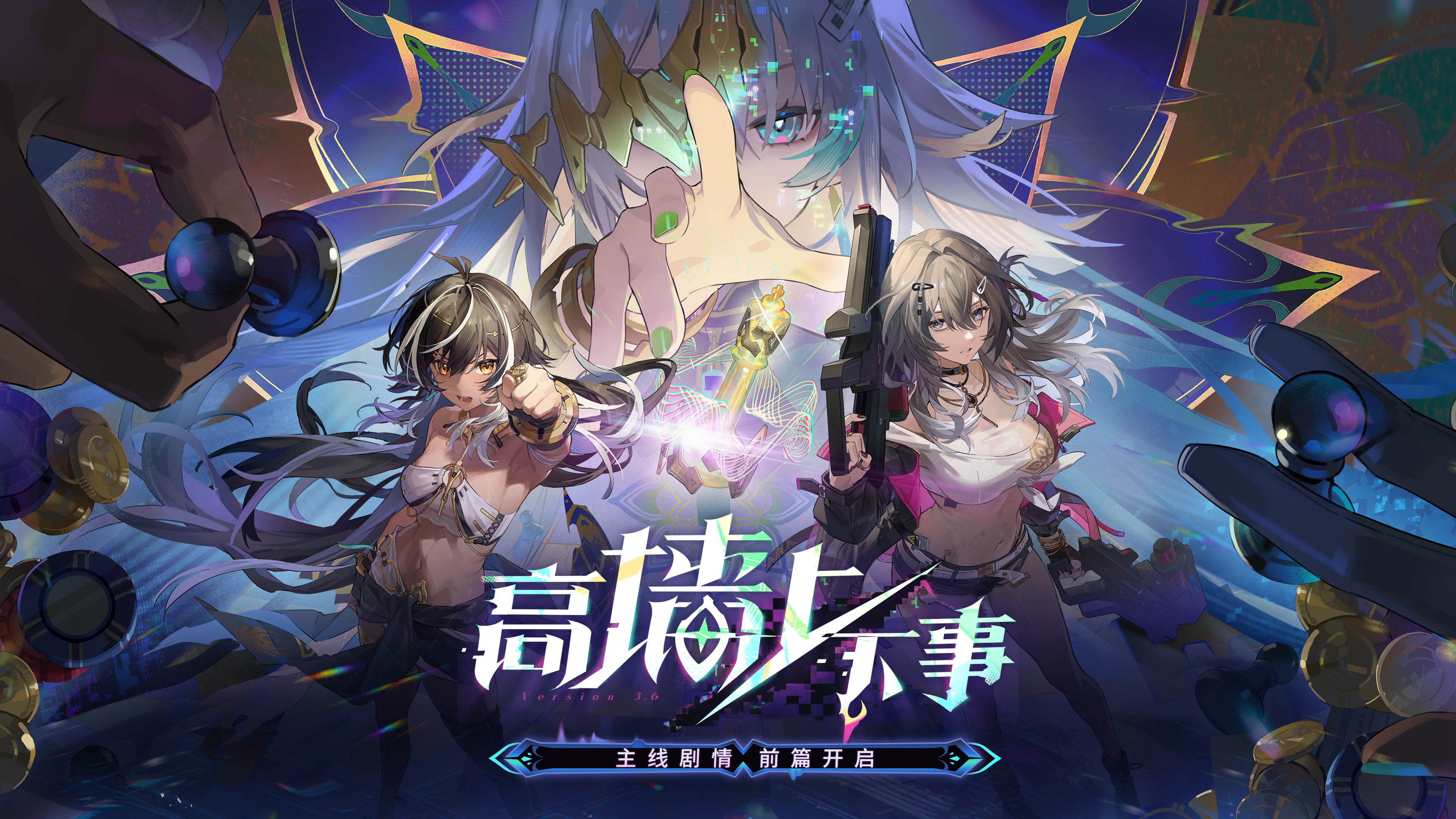 日韩一级特黄片精彩合集，热门高清资源免费看，最新剧情抢先体验