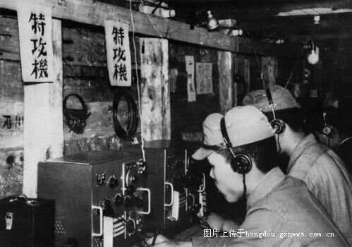 无码伦理片张柏芝震撼上线，揭露幕后真相，挑战道德底线