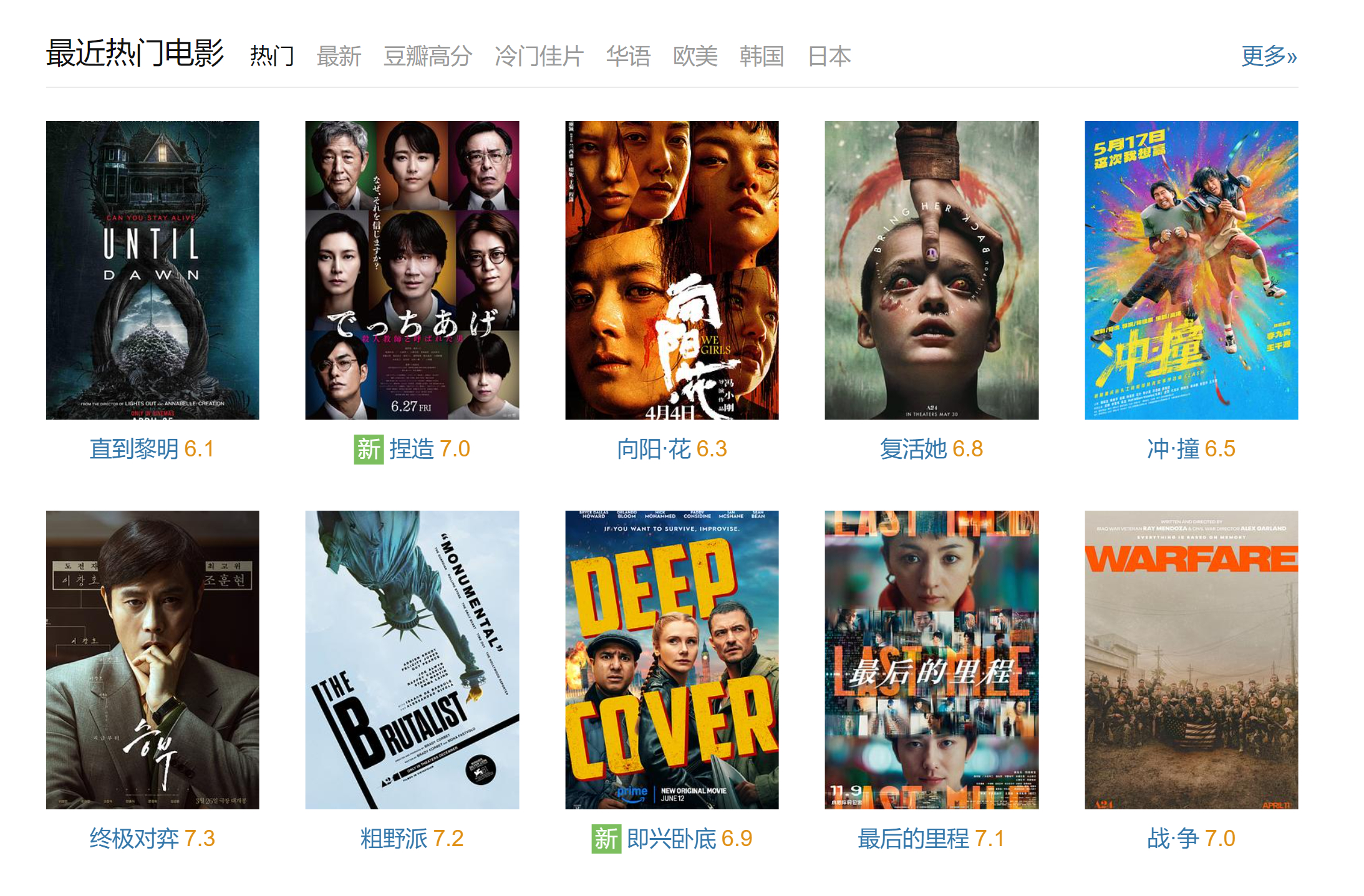 亚洲无码成人色欲网www最新资源，免费在线观看，高清无广告，每日更新热门影片
