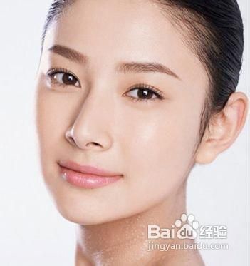 free嫩白的1516性hd带来全新护肤体验，探索自然美白秘诀，打造透亮肌肤