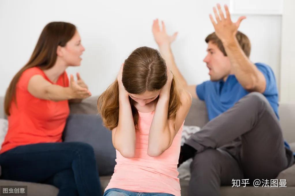 18妹妹禁足日记揭秘，青春叛逆背后的真相，家长必读成长指南