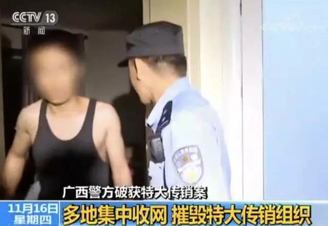 日本监狱一级婬片A片震撼曝光，真实内幕揭秘，黑暗交易链浮出水面