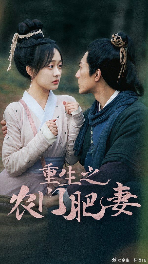欧美做爰又粗又大免费看韩剧浜，热门资源在线观看，精彩剧情不容错过