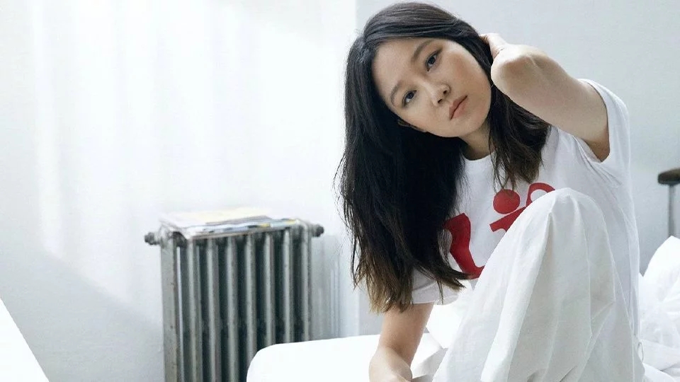 成熟少妇婬A片好爽免费观看浜，高清无码激情视频，独家资源在线畅享，深夜福利等你来