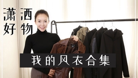 妈妈和儿子去唱毛片引发热议，温馨互动背后的故事，家庭欢乐时光