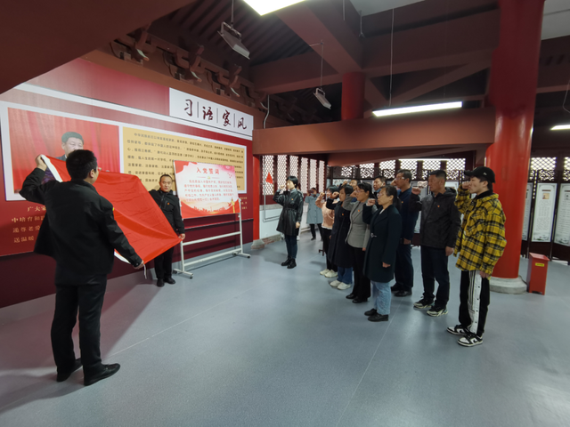 乡村乱淫背后隐藏的真相，揭露农村道德沦丧现象，探寻社会风气变迁根源