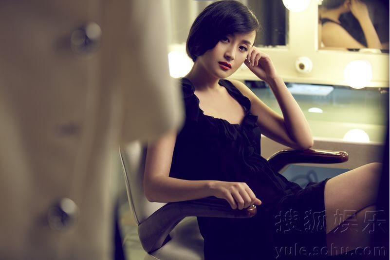 1.欧美少妇TV热播剧情感纠葛