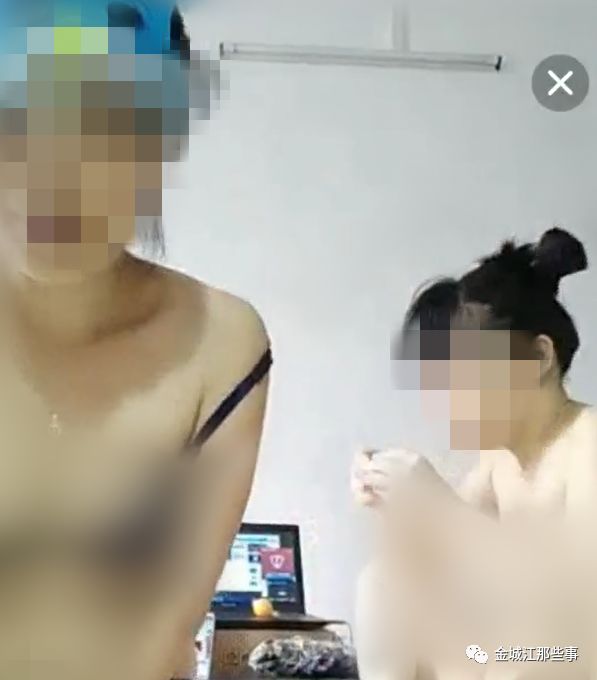 1.色情成人免费公开视频在线观看