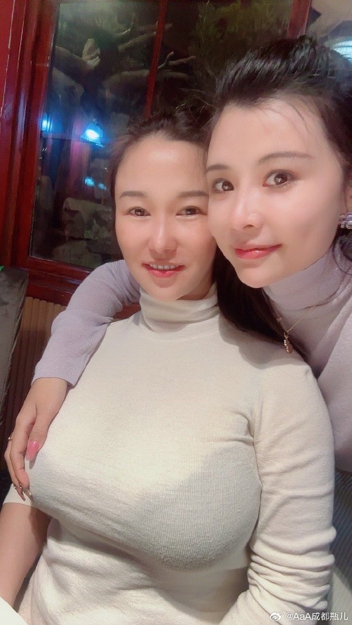 大乳奶一级婬片AAA片震撼上线