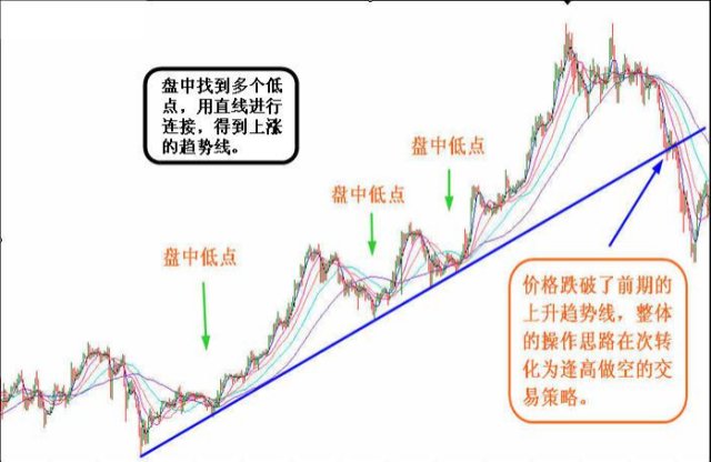国产精品理论在线探讨，深度解析，最新趋势与实用技巧分享