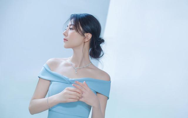 1.四川熟妇风情万种魅力无限