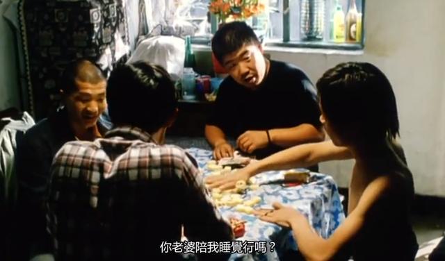 1.国产亂伦题材电影深度解析