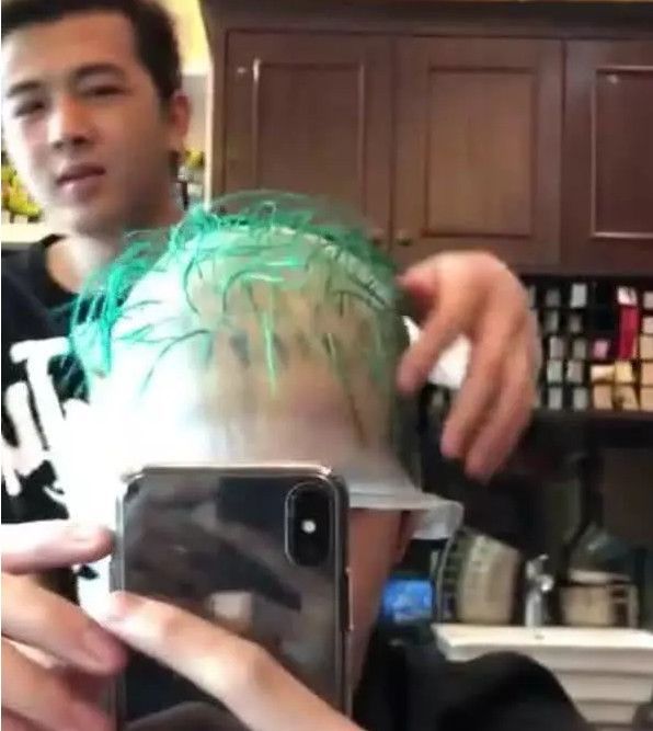 青青草在线三级免费观看高清视频，最新资源每日更新，精彩剧情不容错过