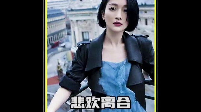 天天av无码最新资源免费下载高清无码天天看