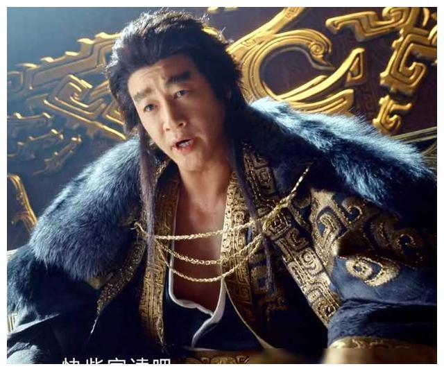 亚洲AV乱片揭秘，真实内幕曝光，惊人真相震撼全网