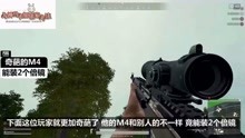 刺激视频网站推荐最新热门刺激视频网站精选合集