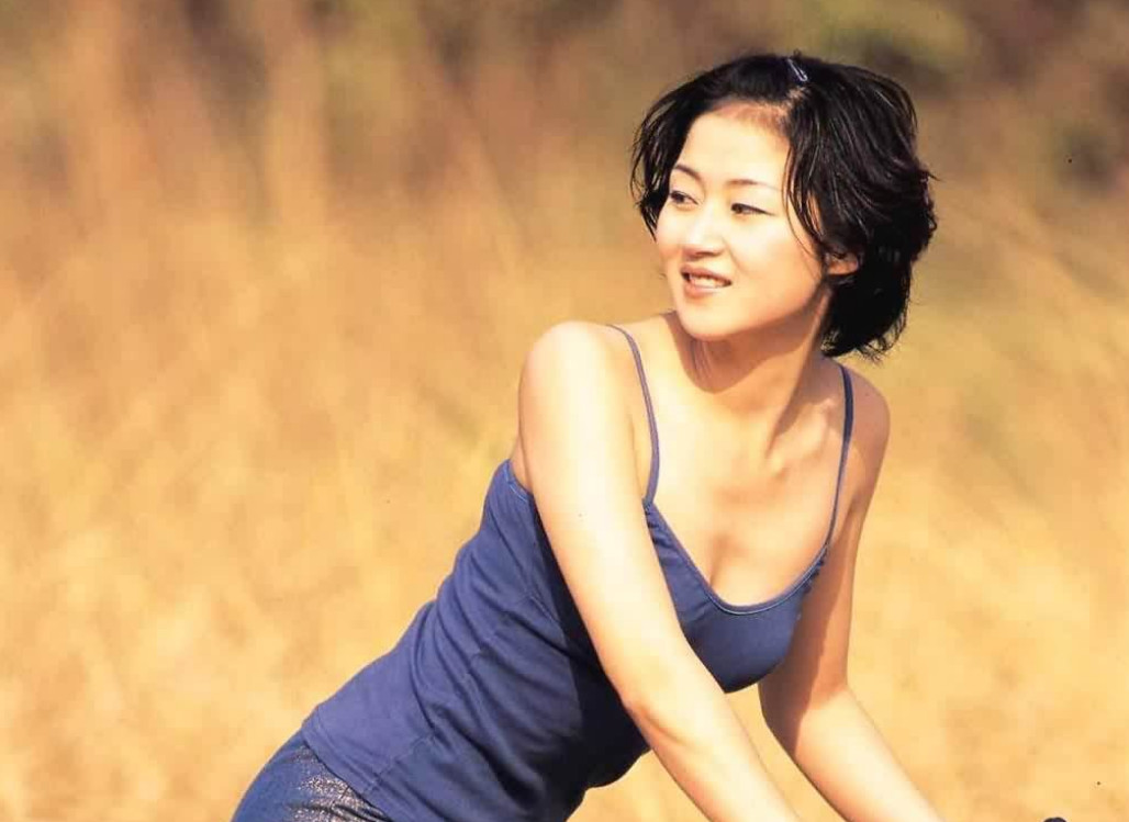 亚洲色婷婷综合久久久久中文探索亚洲魅力，感受婷婷风采，久久回味中文韵味