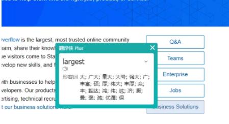 无码AV中文字幕激情夜戏，高清无删减，独家中文翻译