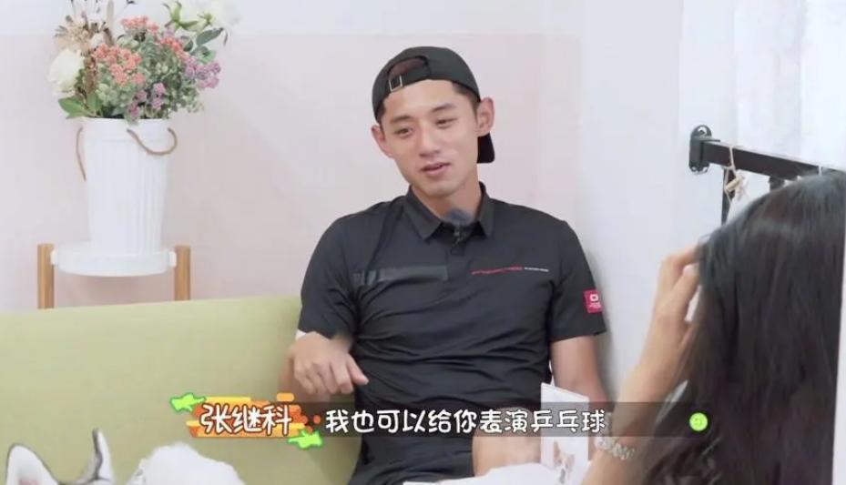 明星乱婬合集1一39浜揭露内幕，惊人真相曝光，多位明星卷入丑闻风波