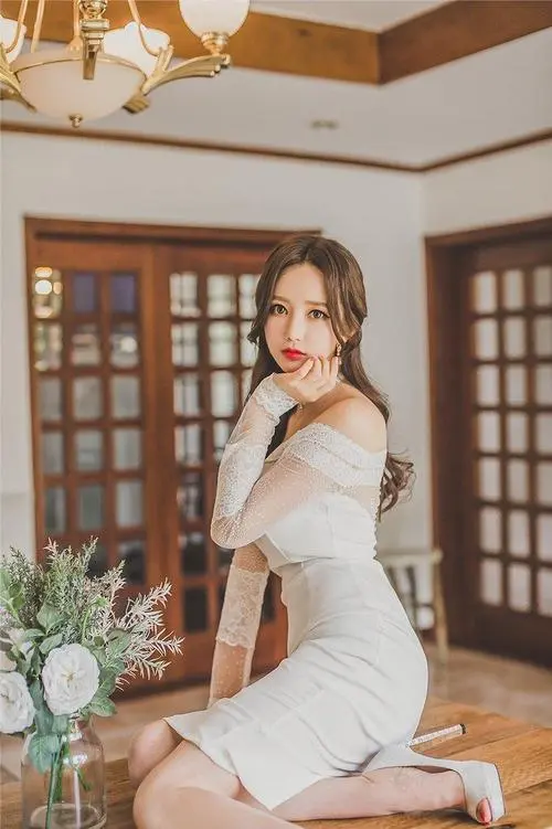 少妇国产人妻一级片，激情演绎，家庭伦理，禁忌之恋
