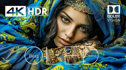 欧美高清4KHDvideos浜震撼画质,极致视觉享受,探索最新4K资源 欧美高清4KHDvideos浜震撼画质,极致视觉享受,探索最新4K资源