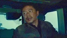 亚洲欧美日韩国产精品电影推荐，热门大片合集，经典佳作不容错过
