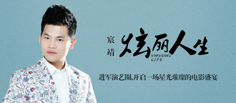 苍井空自由实干8次传奇经历,揭秘她如何突破自我,创造不凡人生 苍井空自由实干8次传奇经历,揭秘她如何突破自我,创造不凡人生