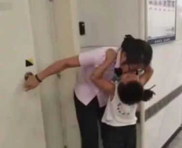 3.少妇毛片99,热门推荐,真实偷拍,网友精选合集,限时观看