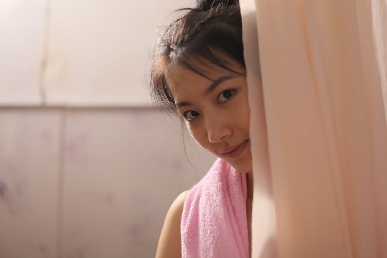 1.女人十八毛片60分钟青春绽放