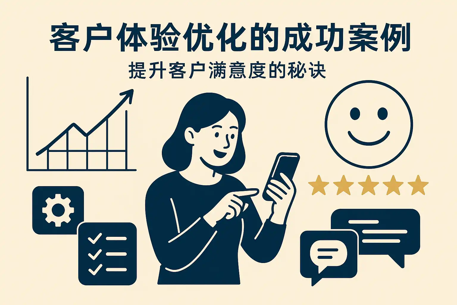 创新搡BBB搡BBB搡BBB技术,打造高效方案,提升性能,优化体验 创新搡BBB搡BBB搡BBB技术,打造高效方案,提升性能,优化体验