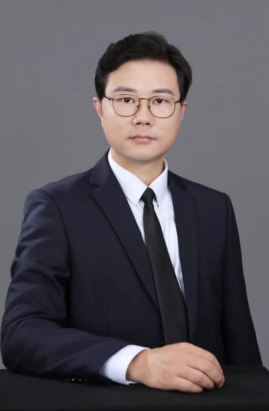 人人干人人摸人人操引发热议，探讨社会现象背后的深层原因，如何平衡自由与道德