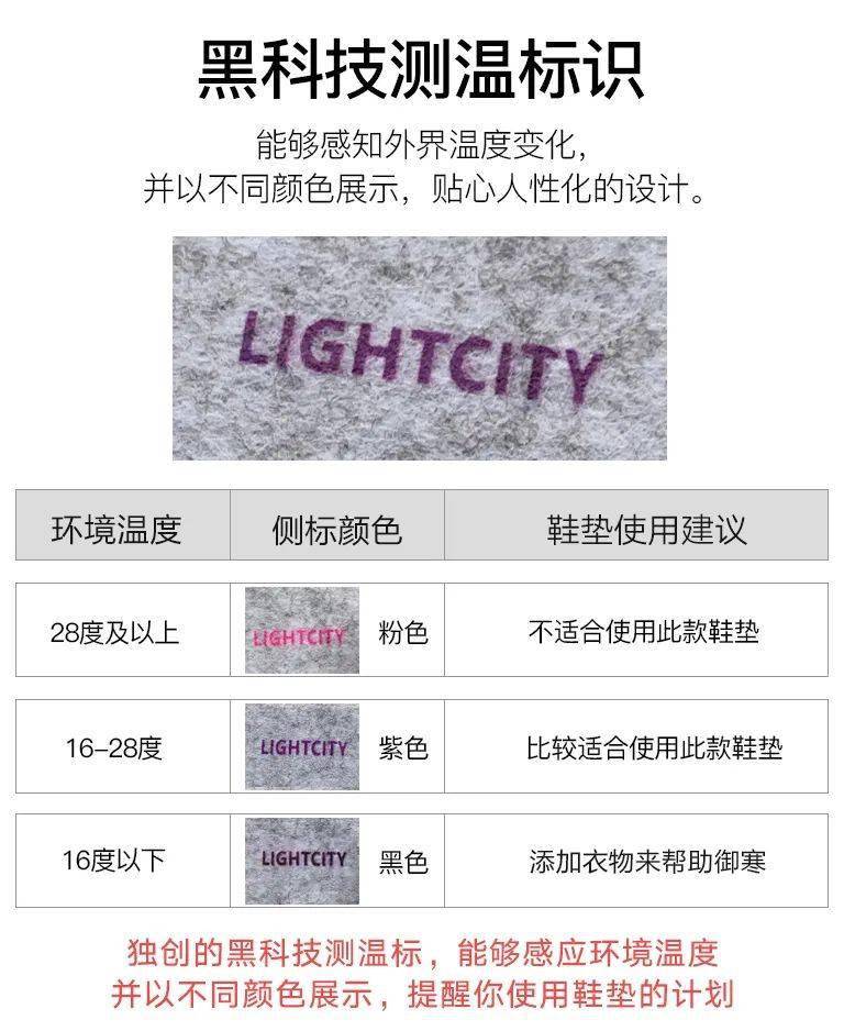 挠脚心笑刑足枷固定脚码范围揭秘，38-45码适用，舒适稳固不伤脚