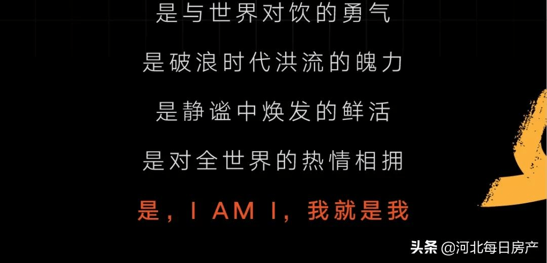 干瘦老太性╳HD俱乐部狂热派对，午夜狂欢，神秘邀约等你开启