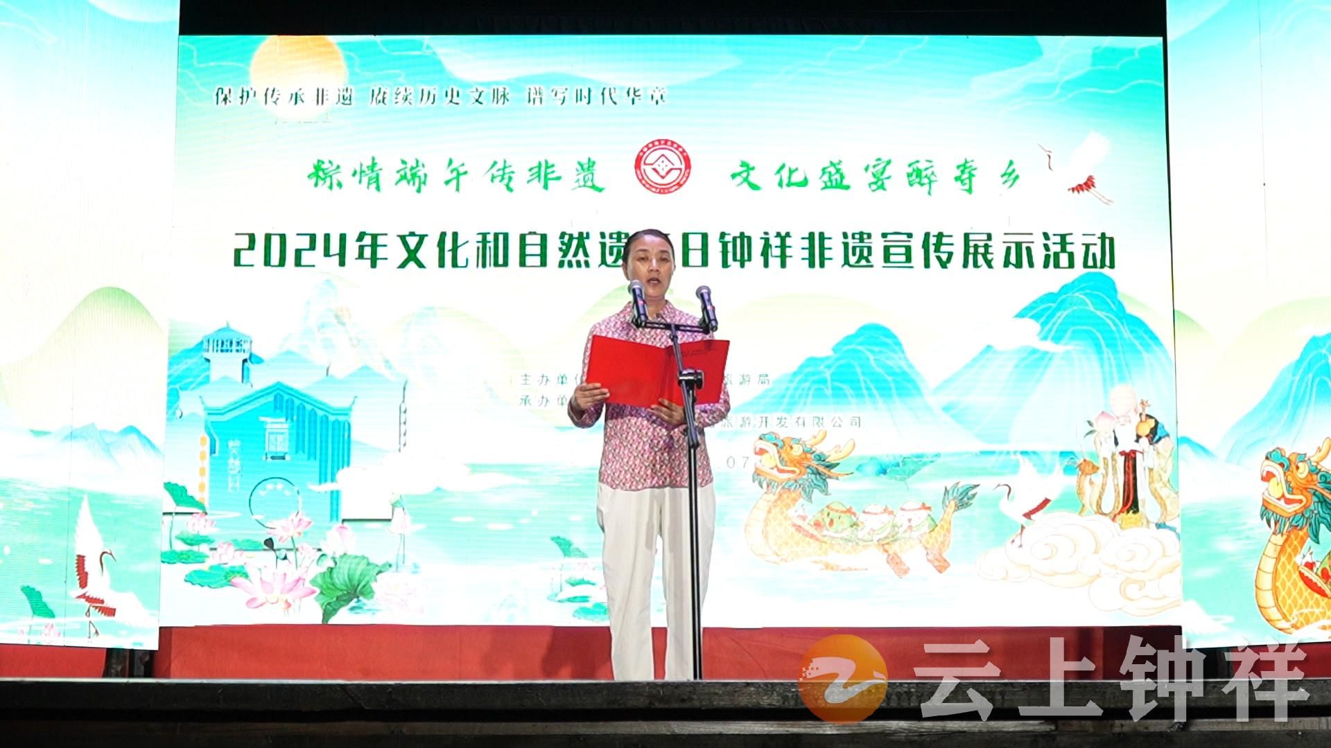 中国东北妇女BBBBBB的奋斗故事,展现坚韧与美丽,传承地域文化精神 中国东北妇女BBBBBB的奋斗故事,展现坚韧与美丽,传承地域文化精神